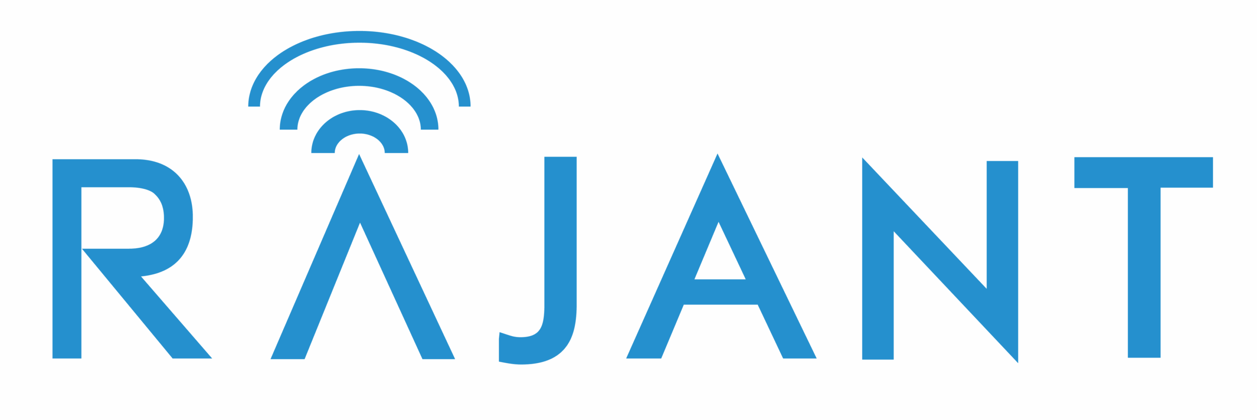 Rajant